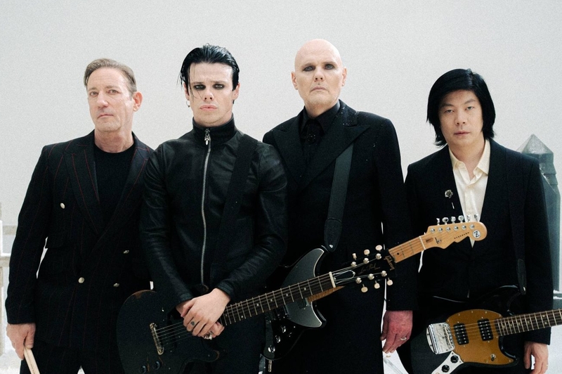 Зомбилэнд: Контрольный выстрел - «Новости Музыки»