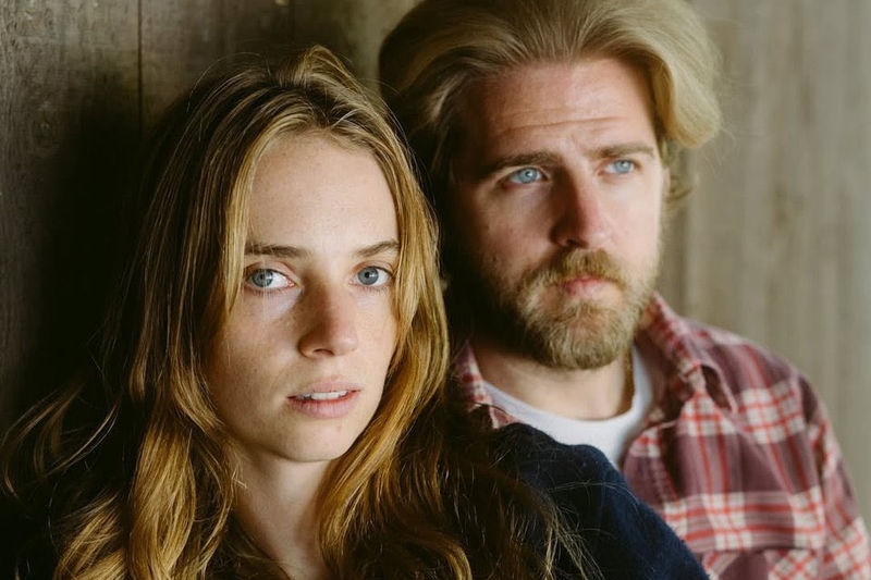 Будь моим Валентином - «Новости Музыки»