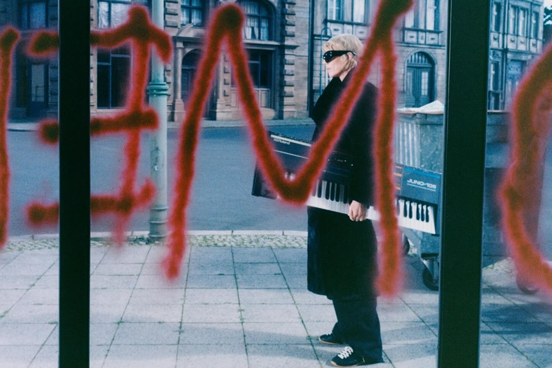 Четыре свадьбы и одни похороны - «Новости Музыки»