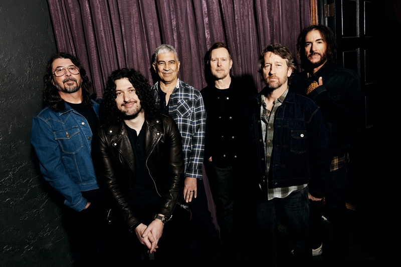 Доигрались - «Новости Музыки»