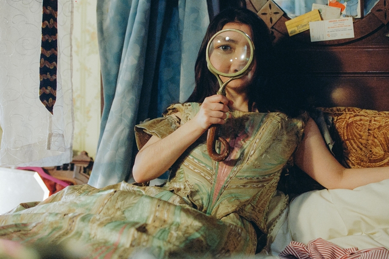 Едем дальше - «Новости Музыки»