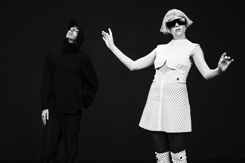 Игра слов - «Новости Музыки»