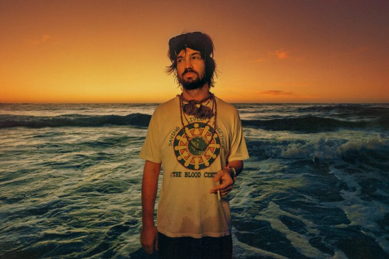 Избирательная память - «Новости Музыки»