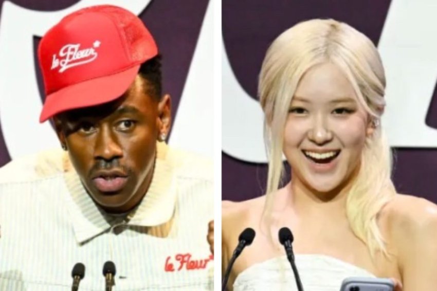 Живой граммофон - «Новости Музыки»