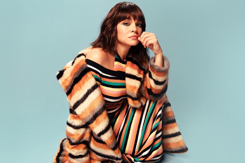 Милая глупость - «Новости Музыки»