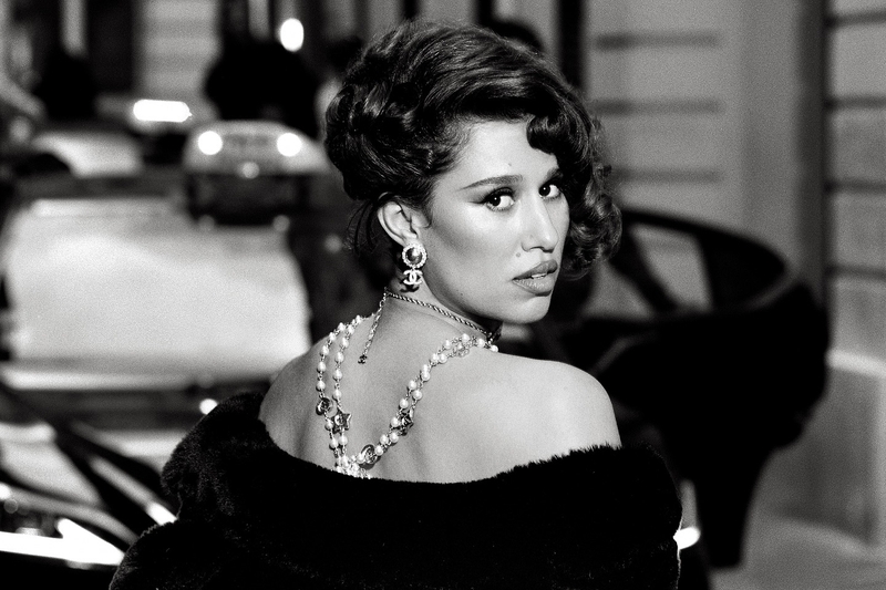 Не то что некоторые - «Новости Музыки»