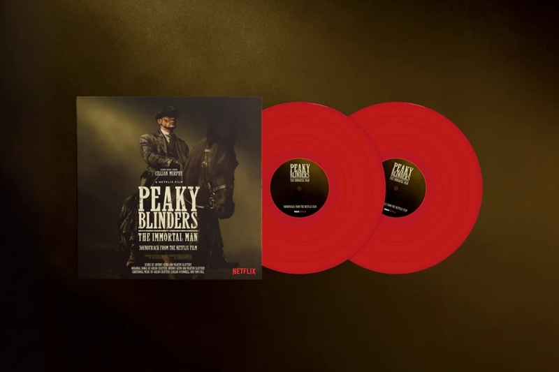 Острее некуда - «Новости Музыки»