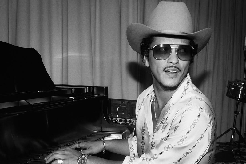 Первые ласточки - «Новости Музыки»