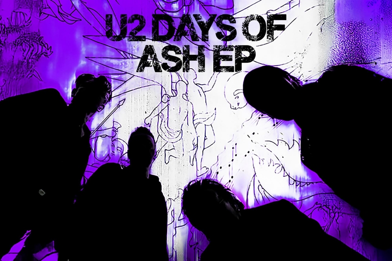 Песни неповиновения - «Новости Музыки»