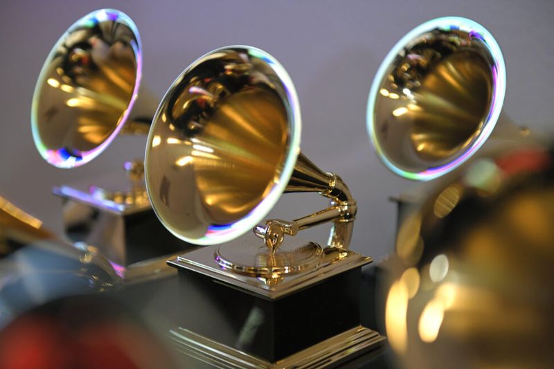 Сегодня ночью - «Новости Музыки»