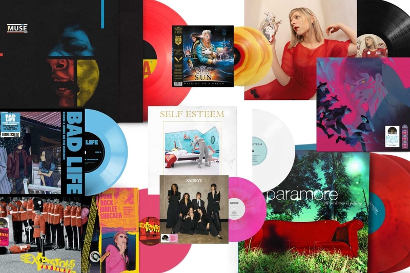 Сезон охоты - «Новости Музыки»