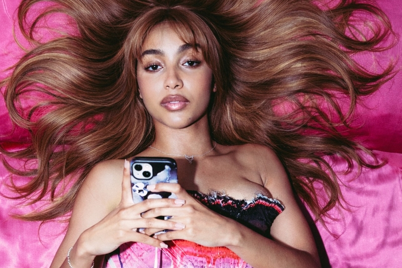 Со льда на бал - «Новости Музыки»