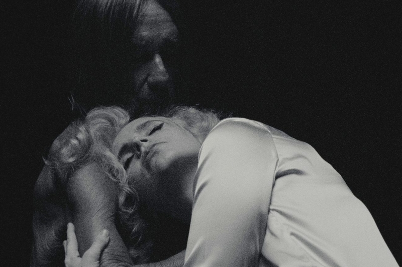 В гостях у Анны - «Новости Музыки»