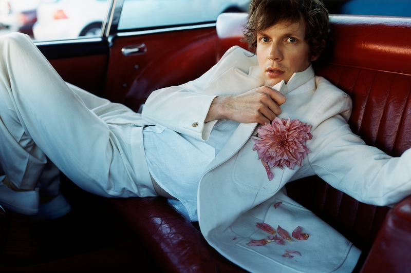 Вечное сияние ершистого разума - «Новости Музыки»