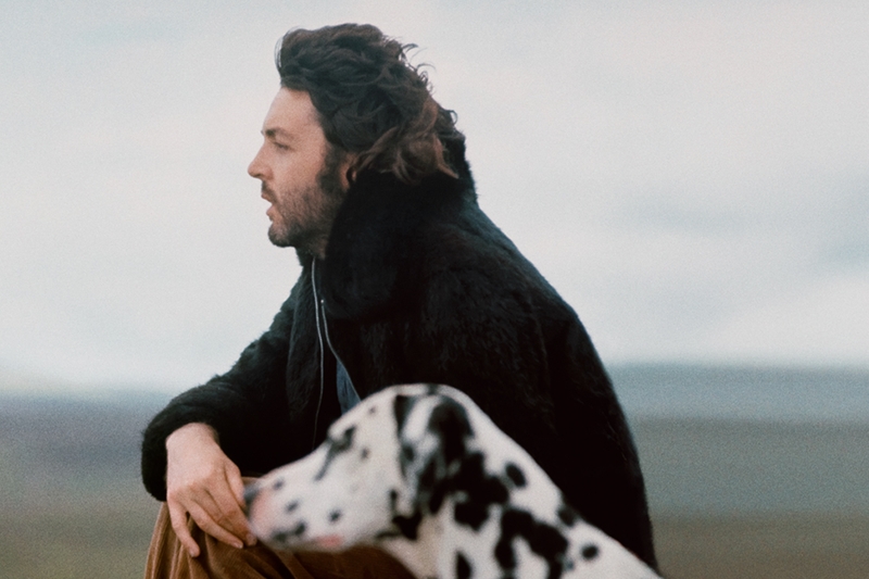 Жизнь после жизни - «Новости Музыки»