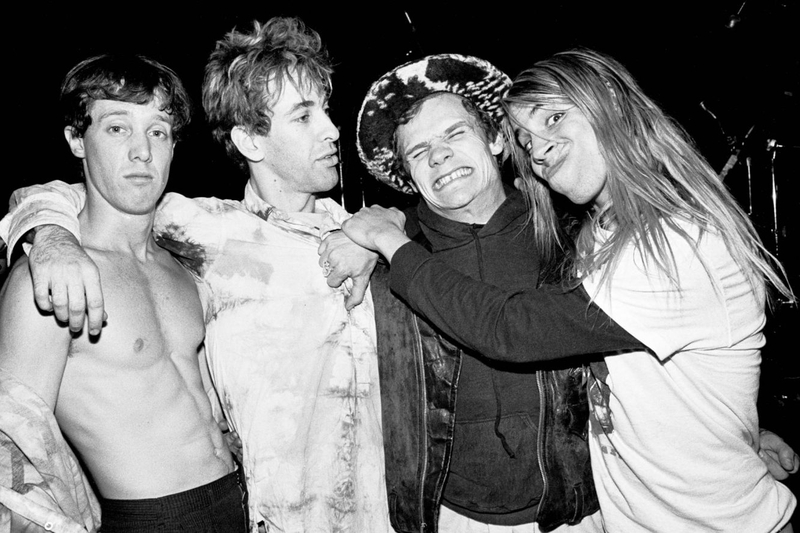 Ай-ай-ай - «Новости Музыки»