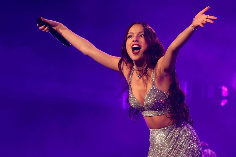 Брать не раздумывая - «Новости Музыки»