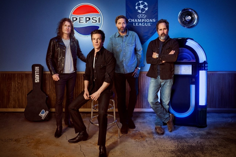 Дали мяч - «Новости Музыки»