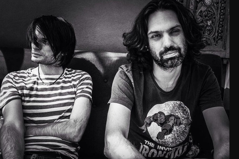 Диалог культур - «Новости Музыки»