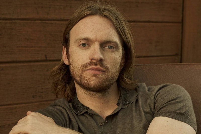 Хочу еще - «Новости Музыки»