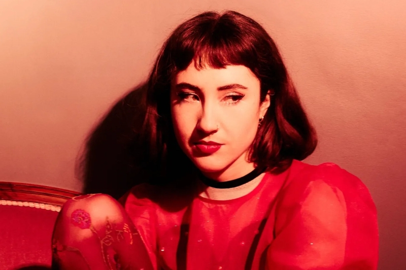 И я того же мнения - «Новости Музыки»