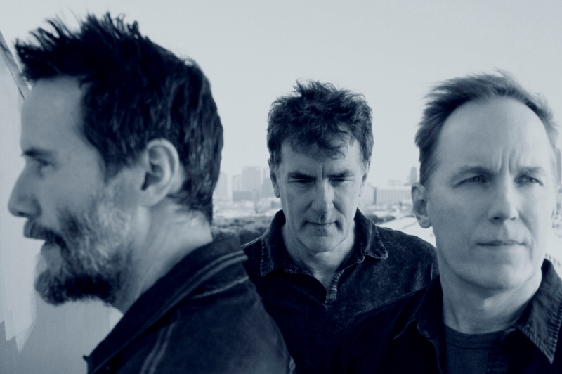 Игра ва-банк - «Новости Музыки»