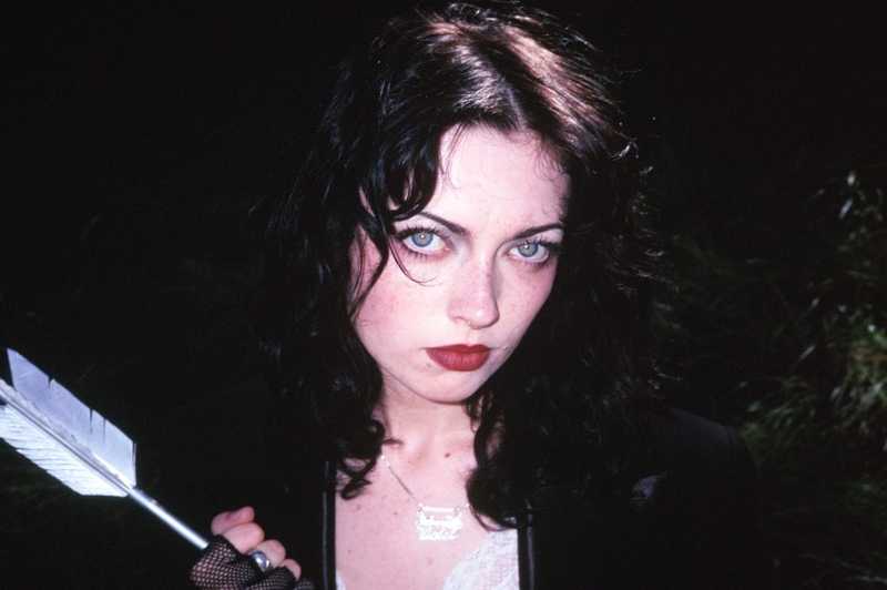 Яблоко от яблони - «Новости Музыки»