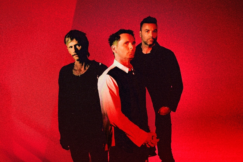 Космонавты не ходят к врачу - «Новости Музыки»