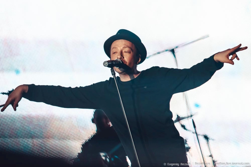 Никогда не ешь наркотик. Ешь наркотик никогда - «Новости Музыки»