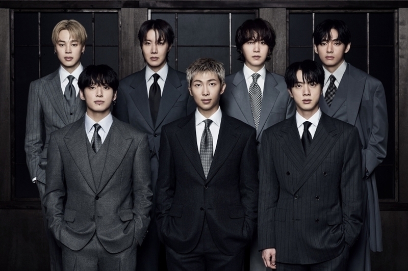 Ну, поплыли! - «Новости Музыки»