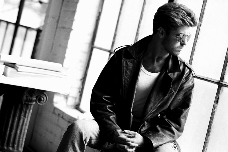 Принимаем на веру - «Новости Музыки»