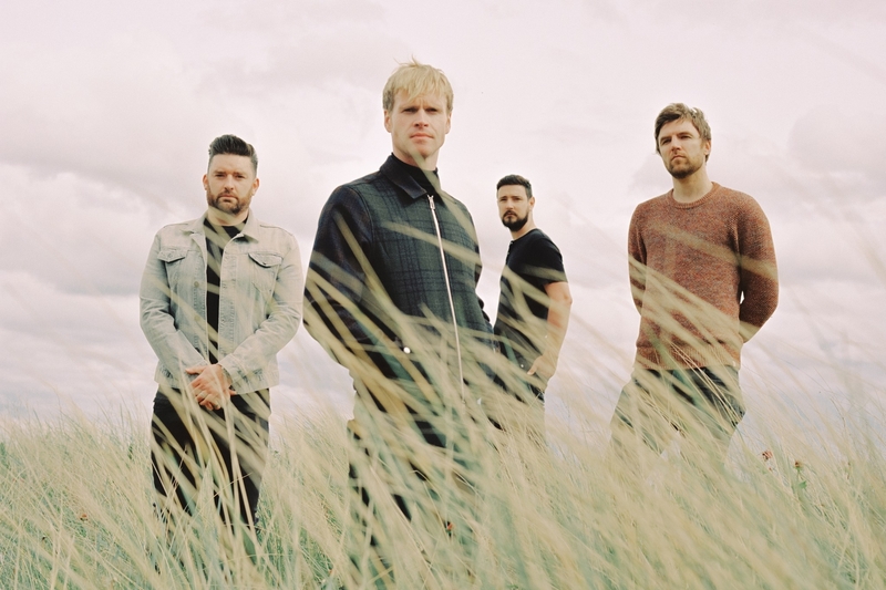 Прощальная гастроль - «Новости Музыки»