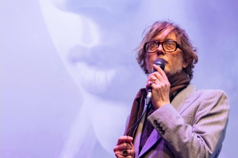 So long, Marianne - «Новости Музыки»