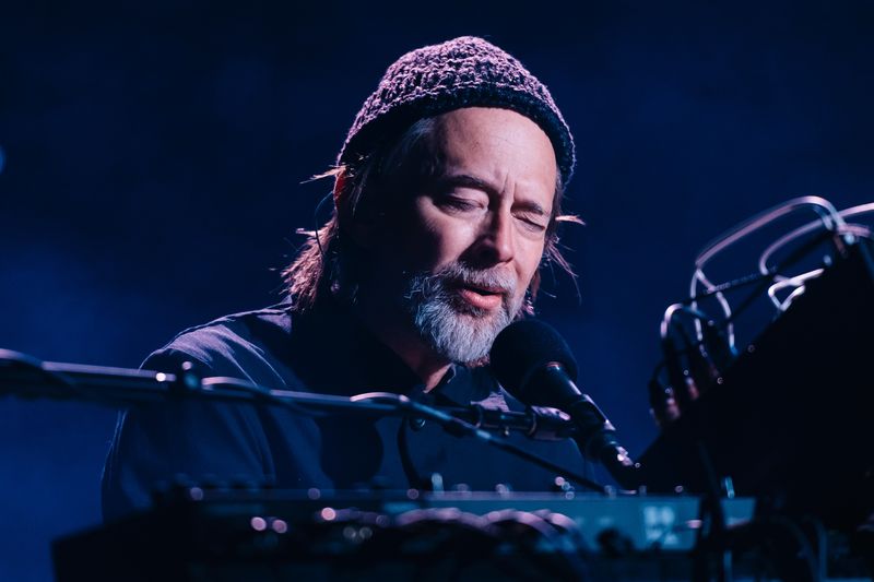 В очередь! - «Новости Музыки»