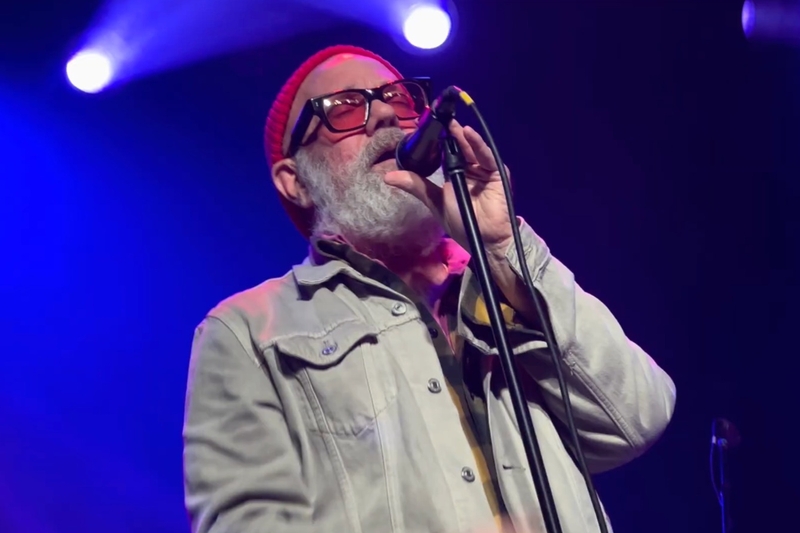 Везет же некоторым - «Новости Музыки»