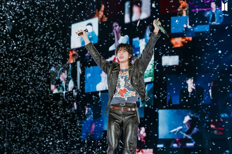 Вот компания какая - «Новости Музыки»