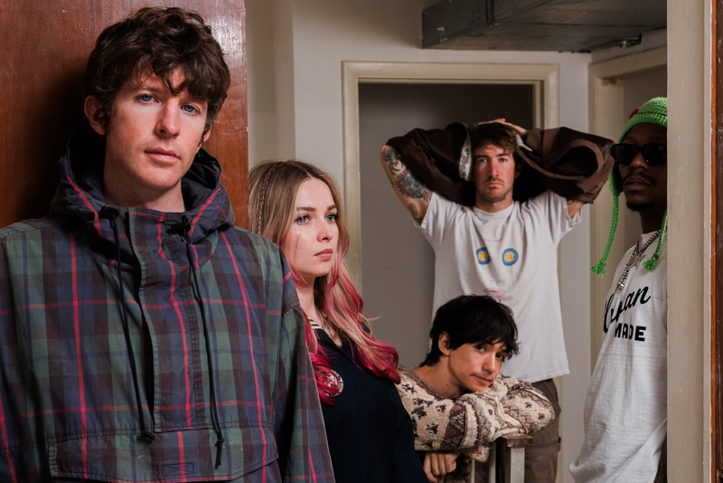 Всей душой - «Новости Музыки»