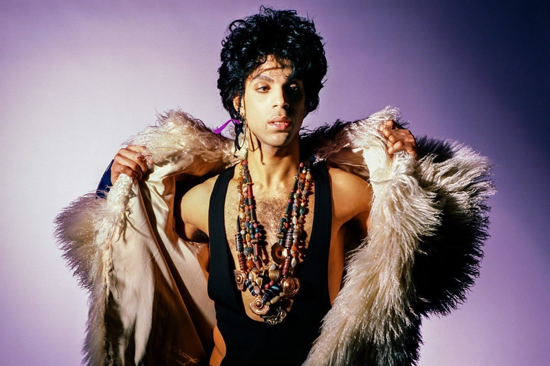 10 лет - один ответ - «Новости Музыки»