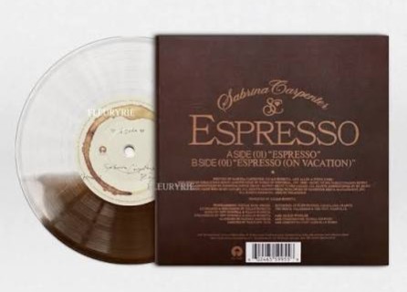 Бодрящий формат - «Новости Музыки»