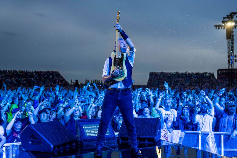 До победного конца - «Новости Музыки»