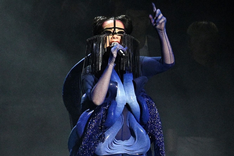 Дотянуться до звезд - «Новости Музыки»