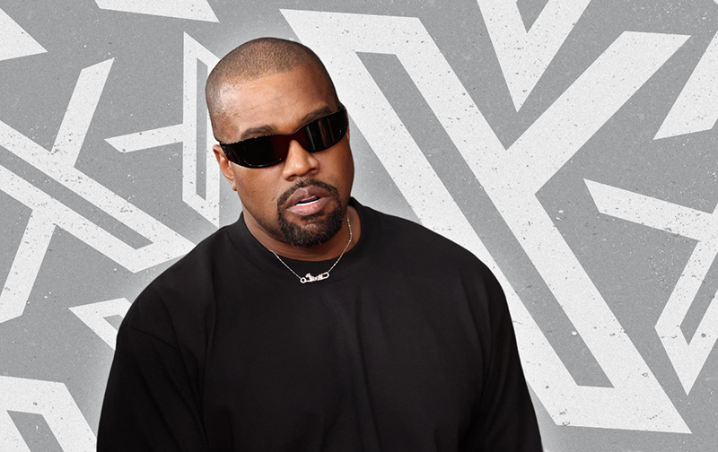 И часовню тоже я развалил - «Новости Музыки»