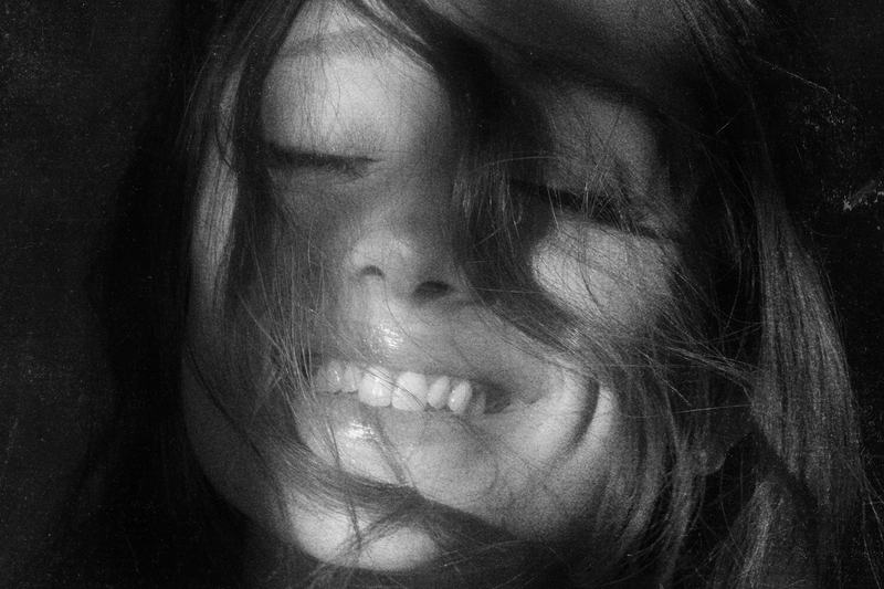 Лети, лети, лепесток - «Новости Музыки»