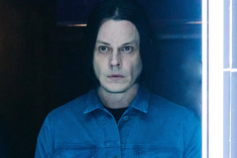 Либо то и другое, либо просто так - «Новости Музыки»