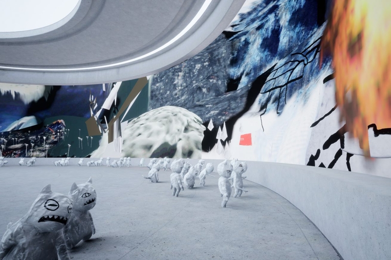 Лучше поздно - «Новости Музыки»