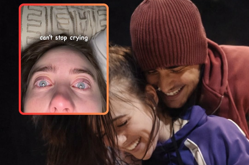 Милота, ты куда? - «Новости Музыки»