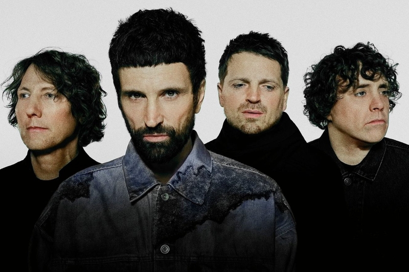 Модель поведения - «Новости Музыки»