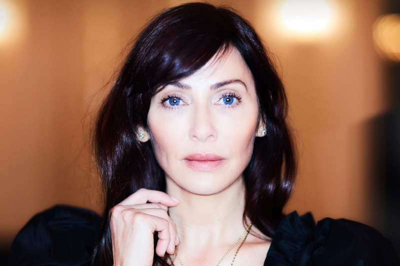 Наизнанку - «Новости Музыки»