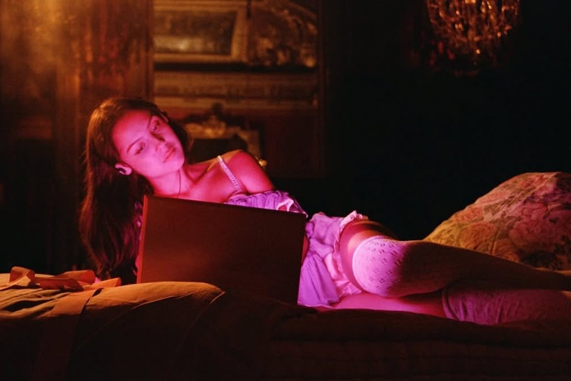 Наш человек - «Новости Музыки»