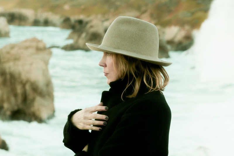 Небо и земля - «Новости Музыки»